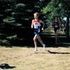 chasehoechst03